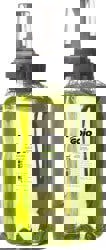 ADX-12 Refills, Citrus Floral/Ginger Scent, 1,250 mL, 3/Carton